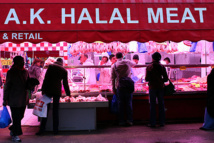 World Halal Market Will Grow to $ 2.6 Trillion by 2020 World Halal Market Will Grow to $ 2.6 Trillion by 2020