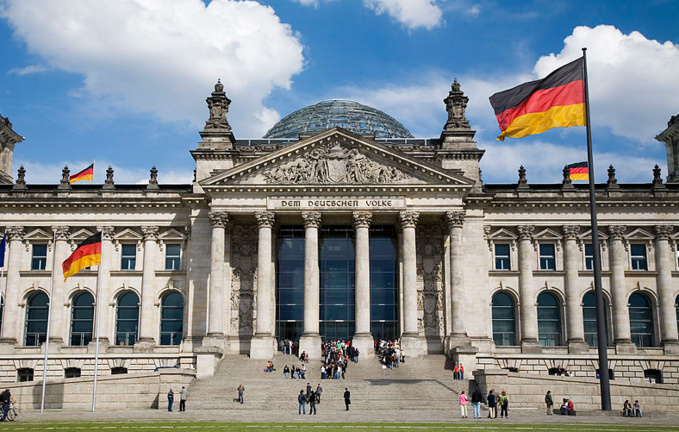 Jorge Royan Jorge Royan