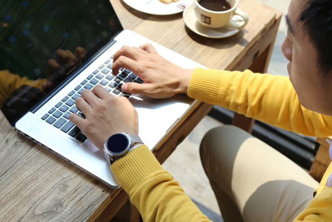 chumenwenwen.com chumenwenwen.com