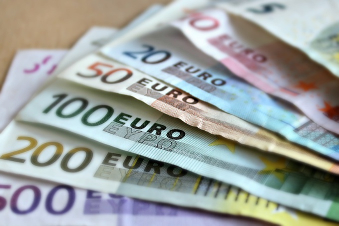 Most of banks aren't ready to comply with new anti-crisis rules
