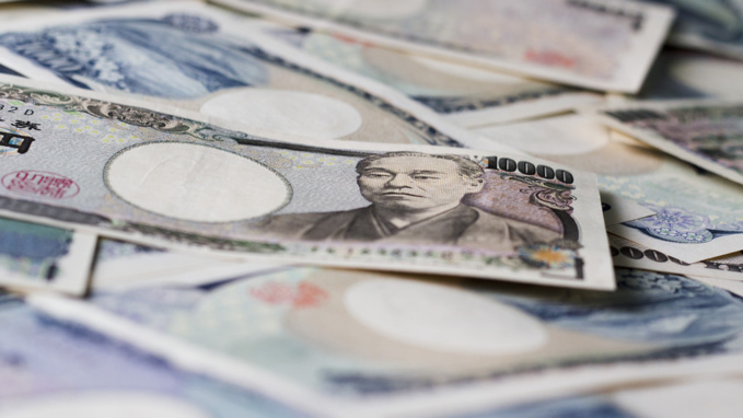 japanexperterna.se