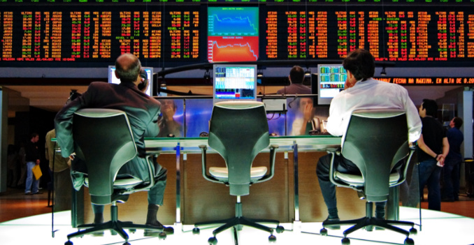 Rafael Matsunaga Rafael Matsunaga