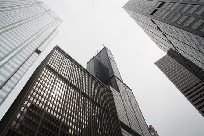 Companies from developing countries are postponing investments until better days