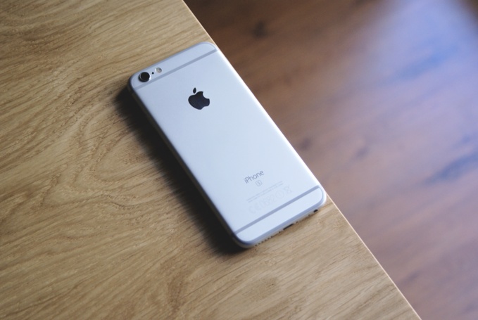 John Tekeridis John Tekeridis