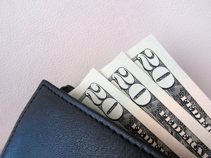 401kcalculator.org 401kcalculator.org