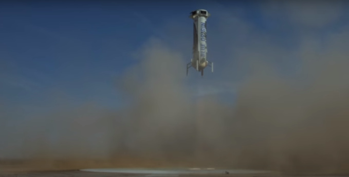 blueorigin.com blueorigin.com