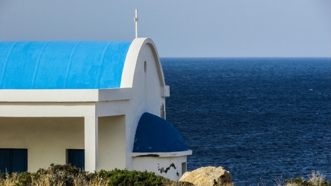 Cyprus to reduce amount of investment required to obtain citizenship