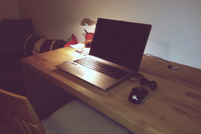 fred_v via flickr fred_v via flickr