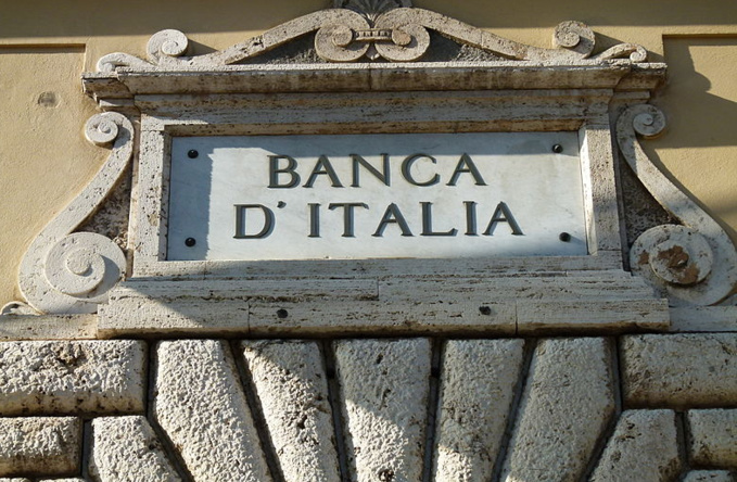 Dawid Skalec Dawid Skalec