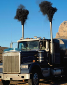 U.S. Environmental Protection Agency