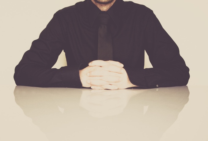 Basic management problems and how to deal with them