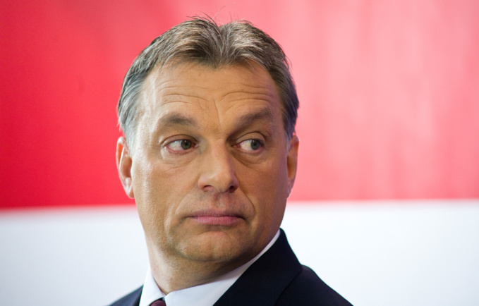 Európai Bizottság/ Végel Dániel