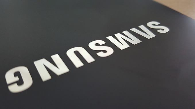 Samsung buys a startup from Siri's creators Samsung buys a startup from Siri's creators