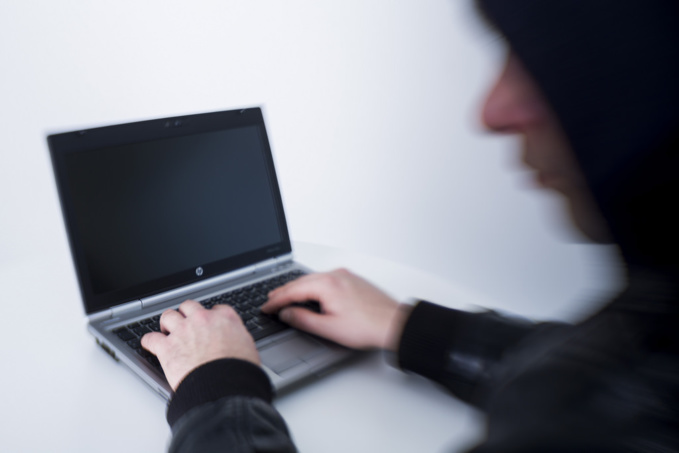 Jochen Zick, action press Jochen Zick, action press