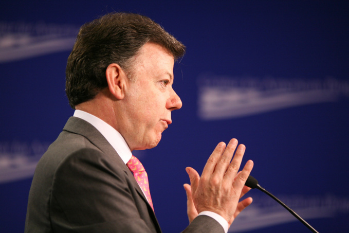 Center for American Progress