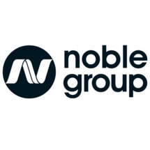 Hong Kong's Noble Group waves goodbye to the USA