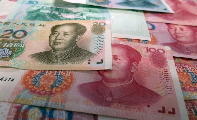 The best IPO of 2016 was held in Hong Kong but fueled suspicions