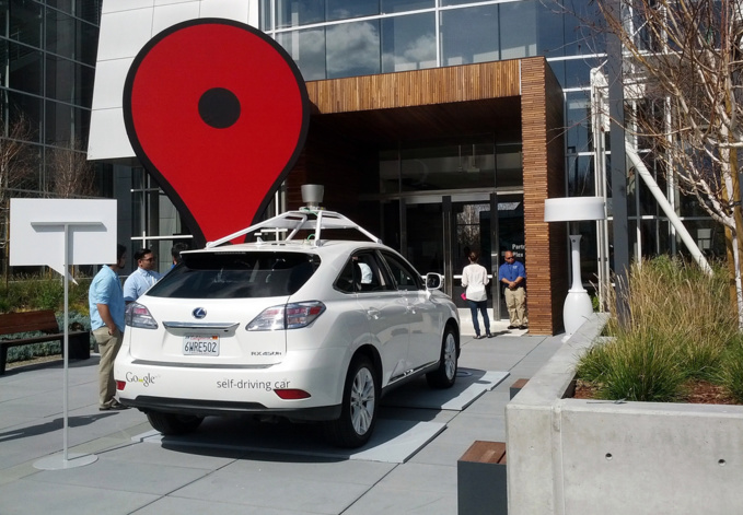 Travis Wise Travis Wise