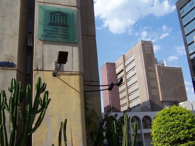 Andréia Bohner Andréia Bohner