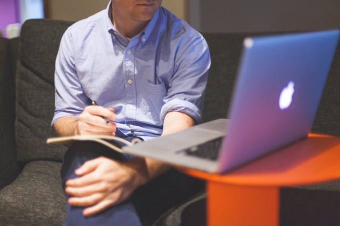 WEF: New technologies will reshape the global labor market