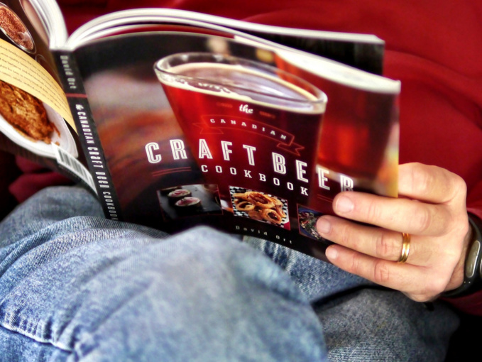 PROKimManleyOrt PROKimManleyOrt