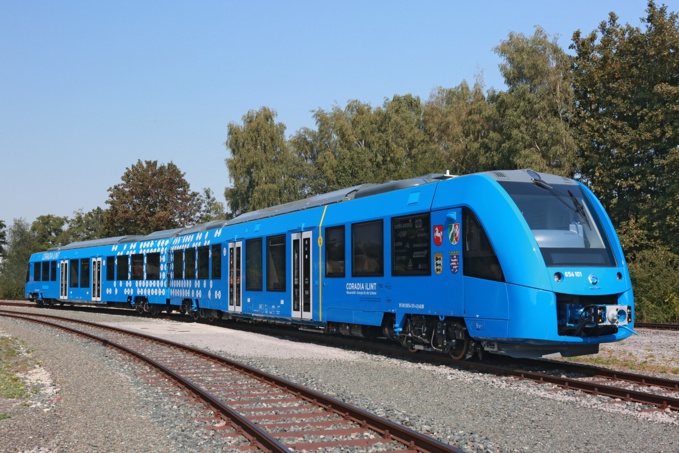 alstom.com