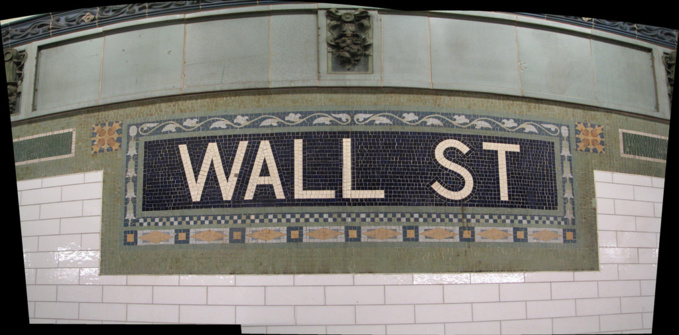 Michael Daddino Michael Daddino