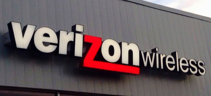 Mike Mozart Mike Mozart