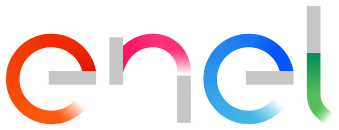 Enel will devote profits to minority shareholders