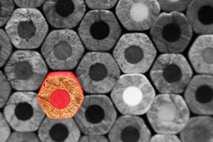 Olga Filonenko via flickr Olga Filonenko via flickr