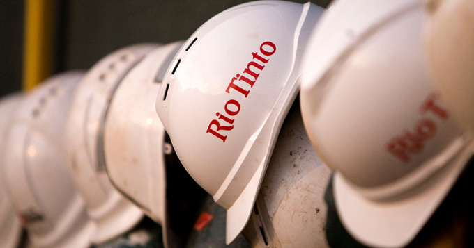 riotinto.com