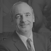 Thomas Savare, the French draftsman of the world Thomas Savare, the French draftsman of the world