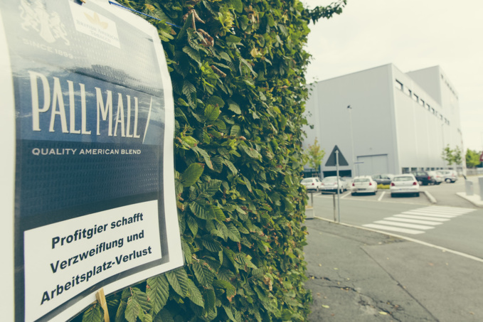 Markus Spiske Markus Spiske