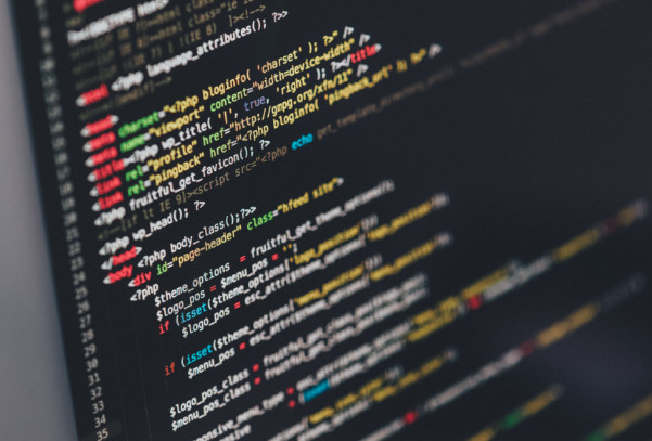 Four tech companies to invest in Four tech companies to invest in