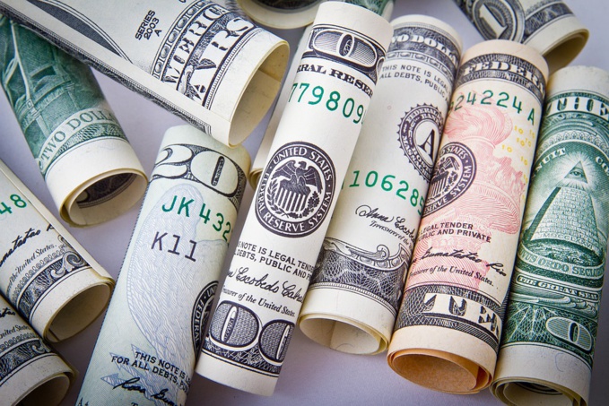 MetWest becomes the largest US bond fund