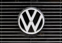 Christoph Braun Christoph Braun