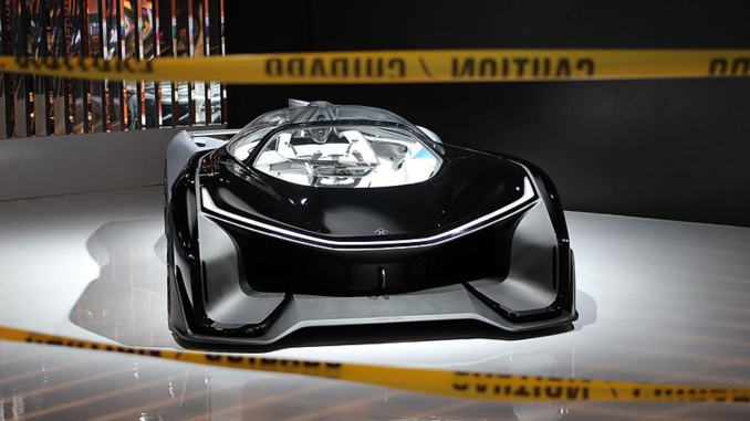 Maurizio Pesce Maurizio Pesce