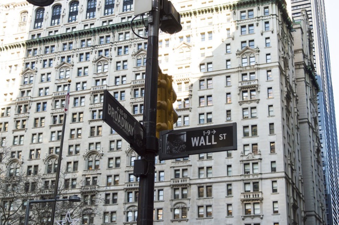 Hedge funds: rise and falls of 2016