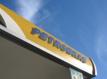 granain.com granain.com