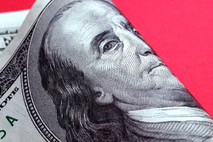 Revisorweb Revisorweb