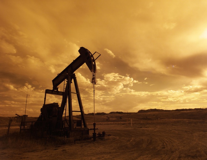 Noble Energy - Clayton Williams Energy deal: Another proof that U.S. oil market is on the mend