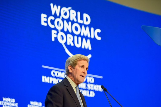 U.S. Department of State U.S. Department of State