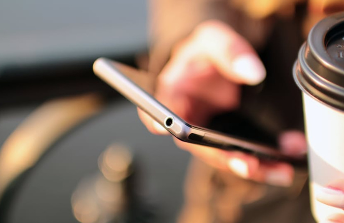 App Annie: mobile software revenues grew by 40% in 2016
