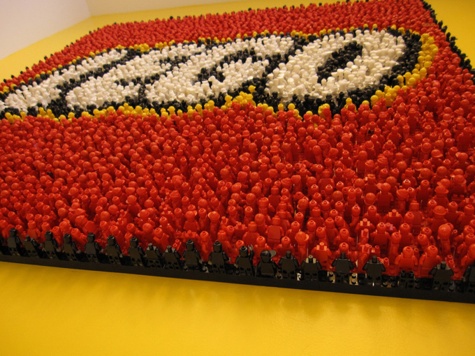 InSapphoWeTrust via flickr InSapphoWeTrust via flickr