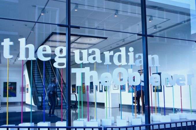 Yukiko Matsuoka Yukiko Matsuoka