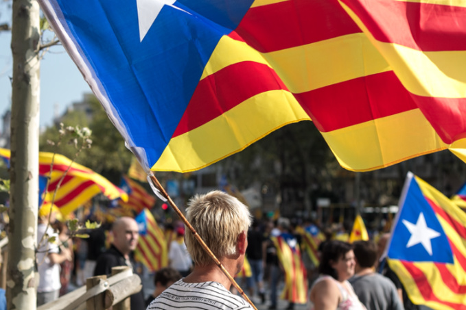 Ivan McClellan Ivan McClellan