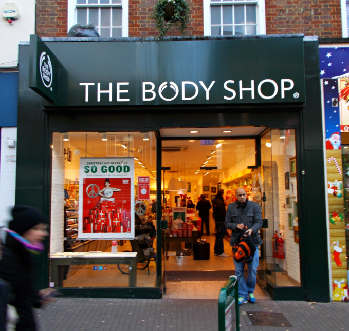 A P Monblat A P Monblat