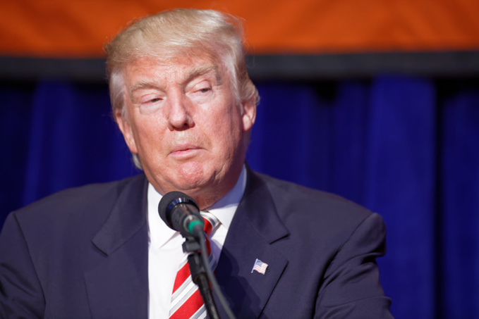 Michael Vadon Michael Vadon