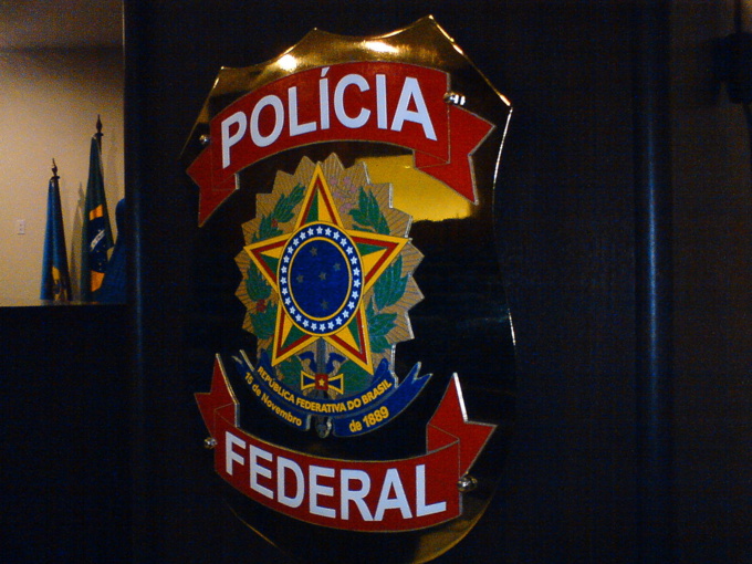 Rodrigo César