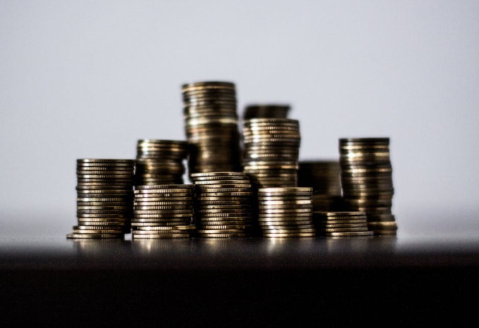 Stocks that now worth three hundred times more than 30 years ago